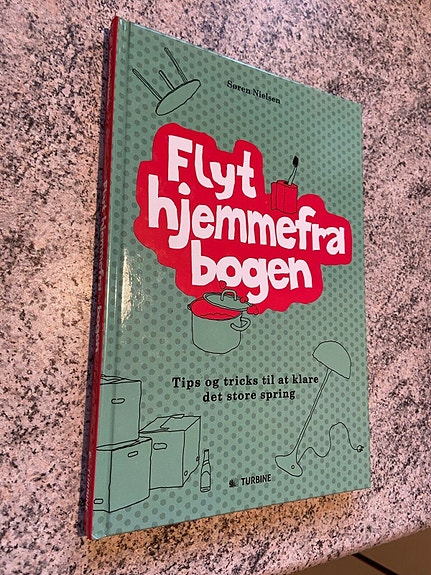 Product image 1 of 3