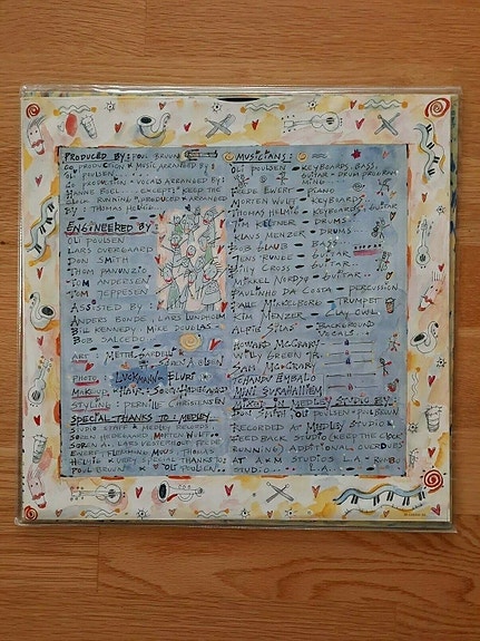 Product image 4 of 7