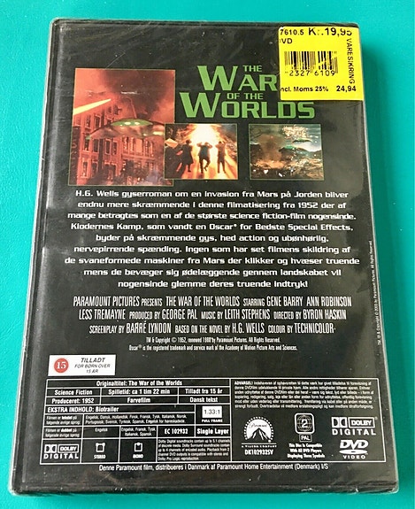 Product image 2 of 10