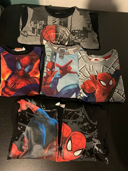 Product image 4 of 7