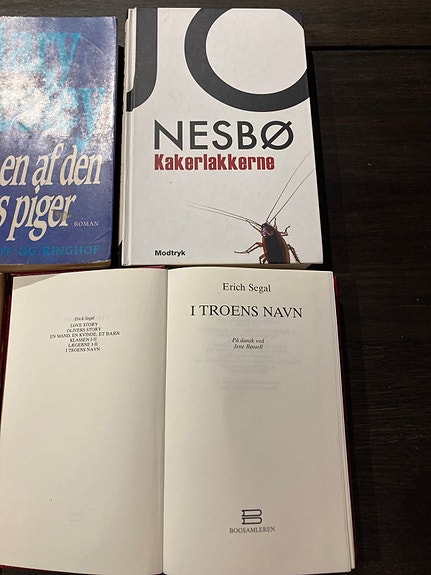 Product image 2 of 7