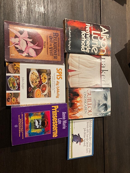 Product image 5 of 7