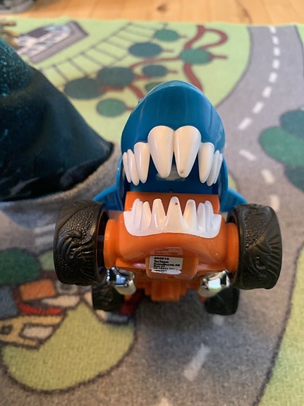 Product image 4 of 4