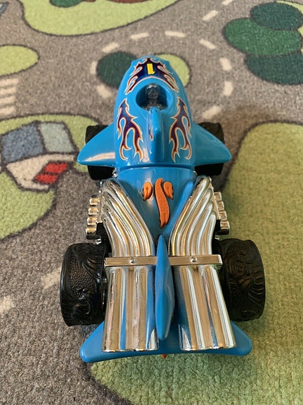 Product image 3 of 4