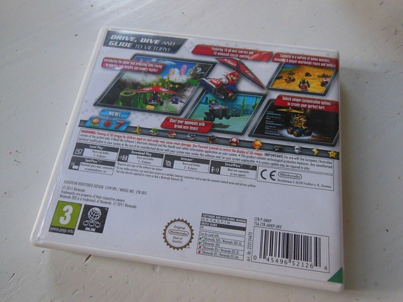 Product image 3 of 4