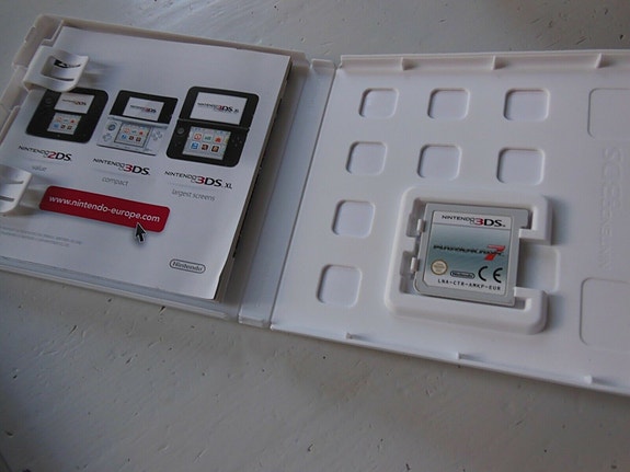 Product image 2 of 4