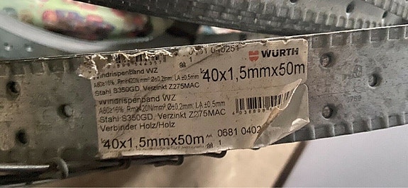 Product image 2 of 7