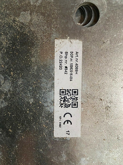 Product image 3 of 7