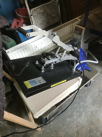 Product image 1 of 4