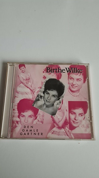 Product image 1 of 2