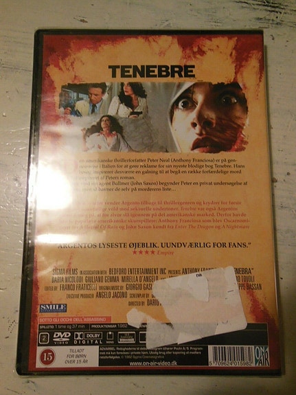 Product image 2 of 6