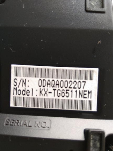 Product image 6 of 6