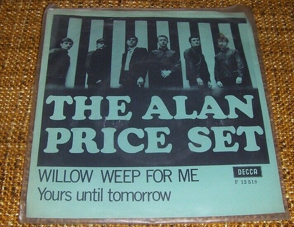 Product image 1 of 5