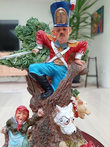 Product image 1 of 7