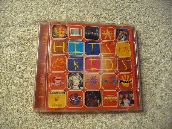 Product image 8 of 8