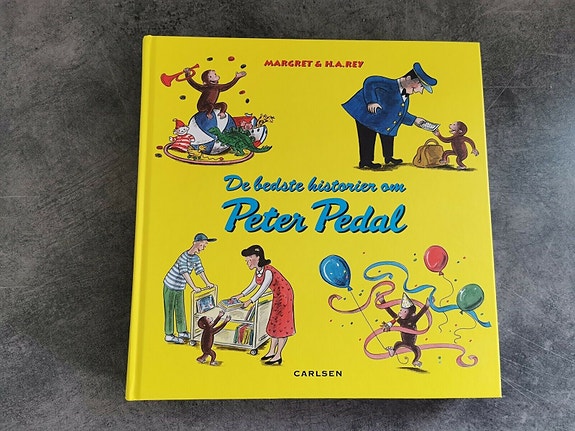 Product image 1 of 5