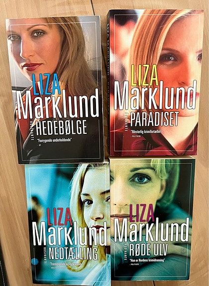 Product image 2 of 8