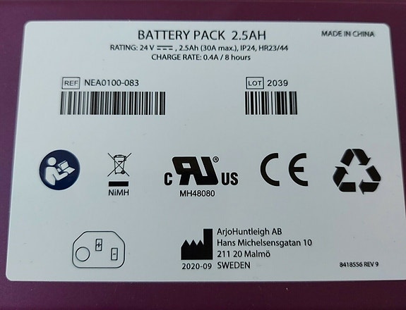 Product image 2 of 4