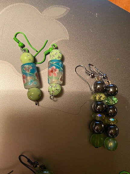 Product image 3 of 8