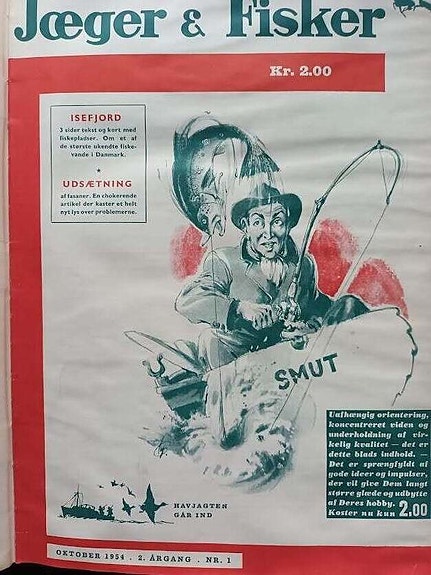 Product image 1 of 5