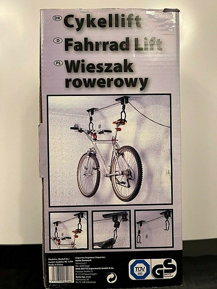 Product image 1 of 2