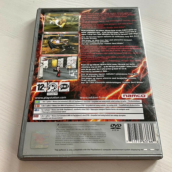 Product image 3 of 3