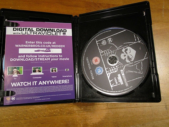 Product image 5 of 5