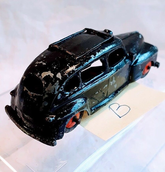 Product image 6 of 8