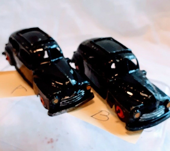 Product image 1 of 8