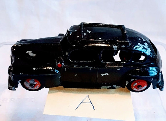 Product image 3 of 8