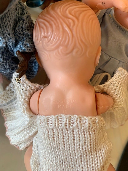 Product image 7 of 8