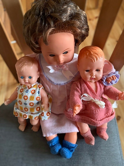 Product image 3 of 8