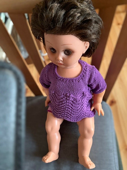 Product image 1 of 8