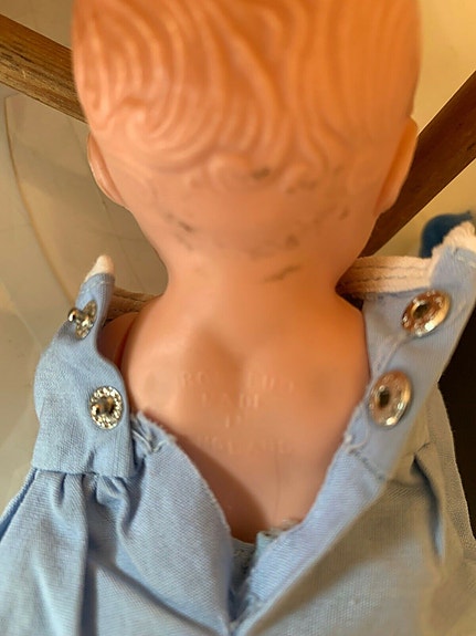 Product image 8 of 8