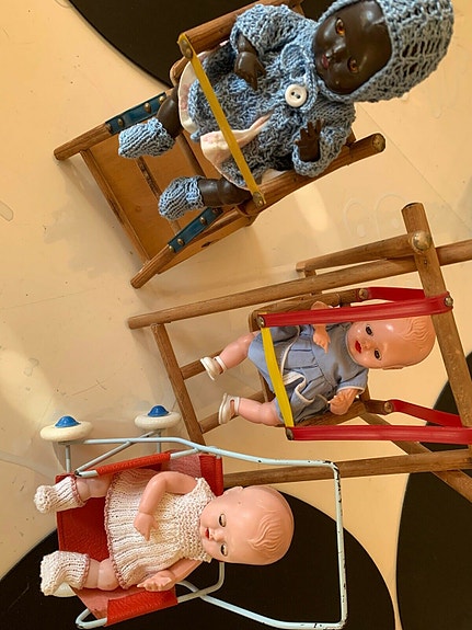 Product image 6 of 8