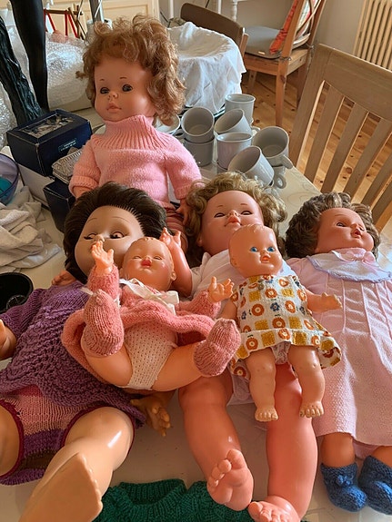 Product image 4 of 8