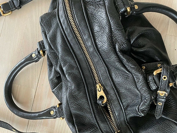 Product image 1 of 8