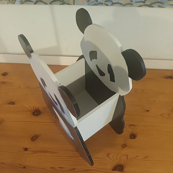 Product image 5 of 5