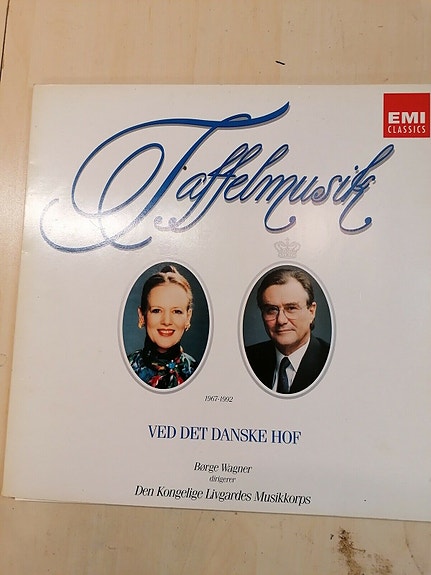 Product image 1 of 8