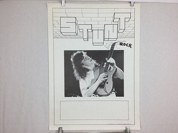 Product image 1 of 8