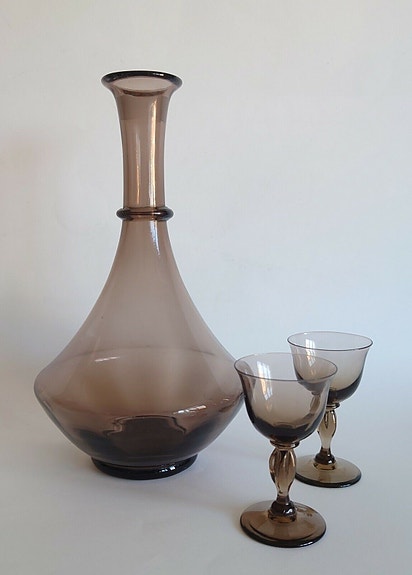 Product image 1 of 8