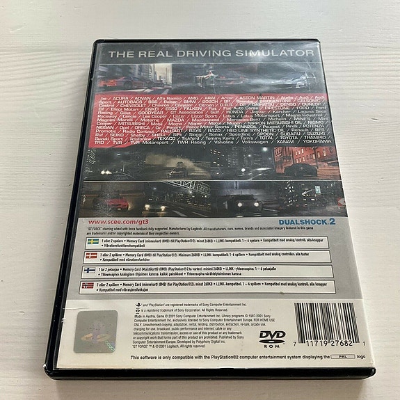 Product image 3 of 3