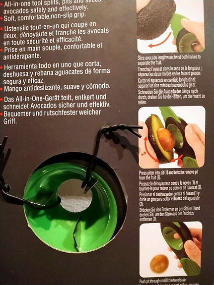 Product image 4 of 4