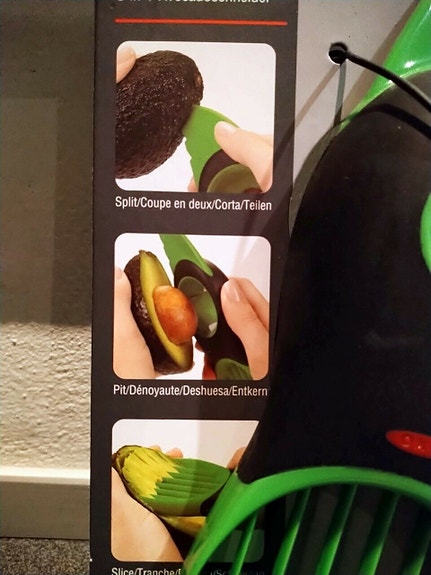 Product image 2 of 4