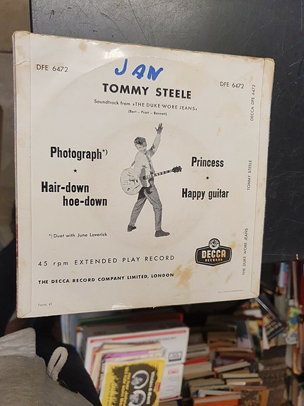 Product image 2 of 2