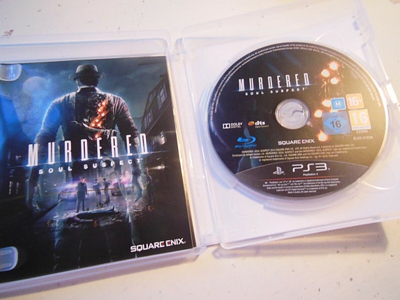 Product image 5 of 5