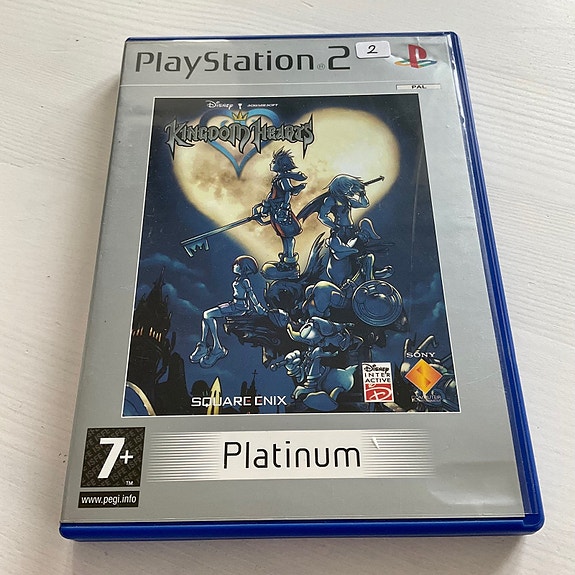 Product image 1 of 3