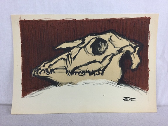 Product image 1 of 7