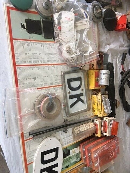 Product image 5 of 8