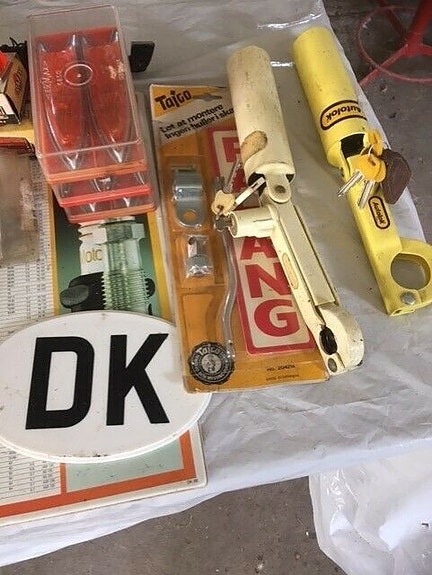 Product image 6 of 8